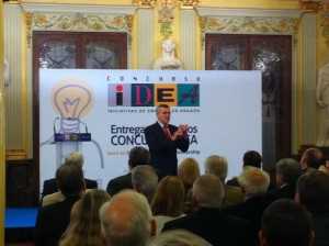 Los errores del emprendedor