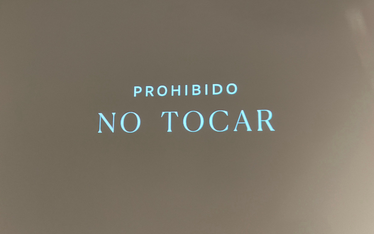 Innovación y gestión del cambio